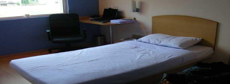 Capital O 6408 Hotel Delhi Heart ニューデリー エクステリア 写真