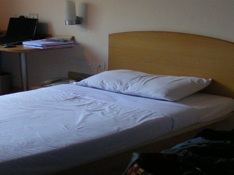 Capital O 6408 Hotel Delhi Heart ニューデリー エクステリア 写真
